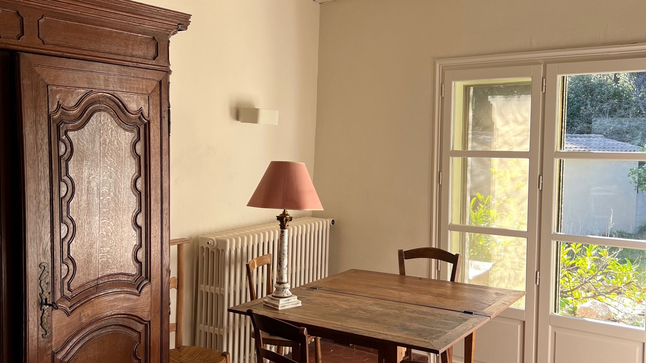 Photo of Others in Villecroze