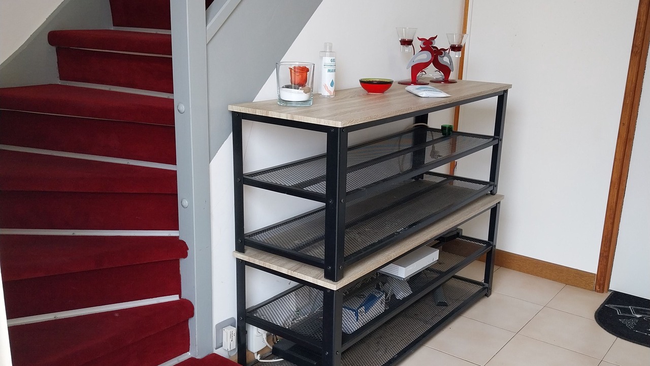 Photo of Others in Saint-Germain-les-Corbeil