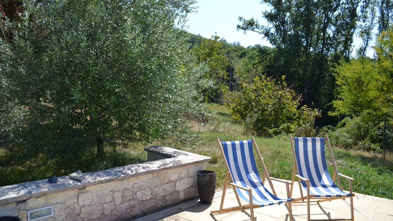 Photo of Outdoor in Penne-d'Agenais