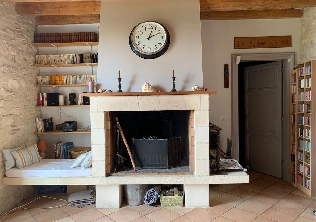 Photo of Others in Penne-d'Agenais