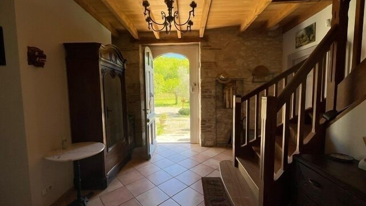 Photo of Others in Penne-d'Agenais