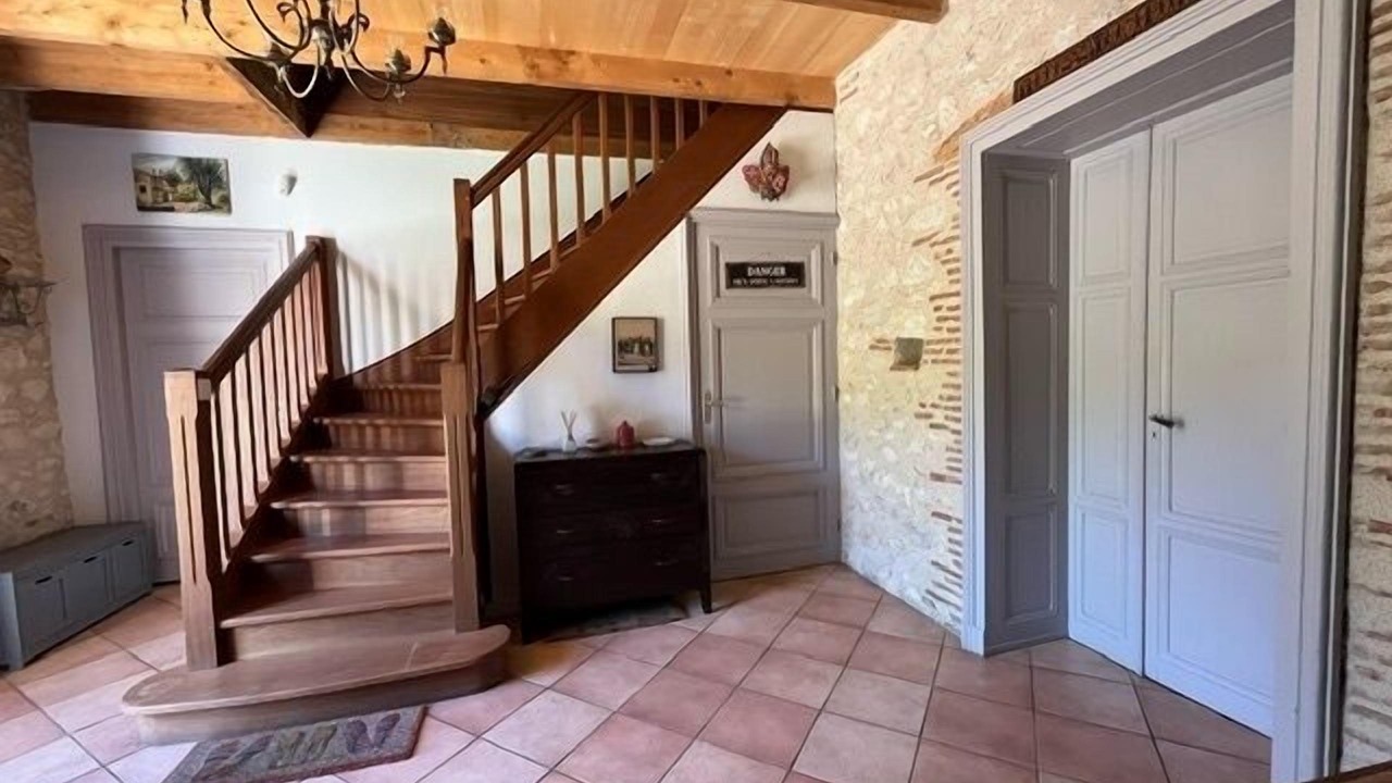 Photo of Others in Penne-d'Agenais