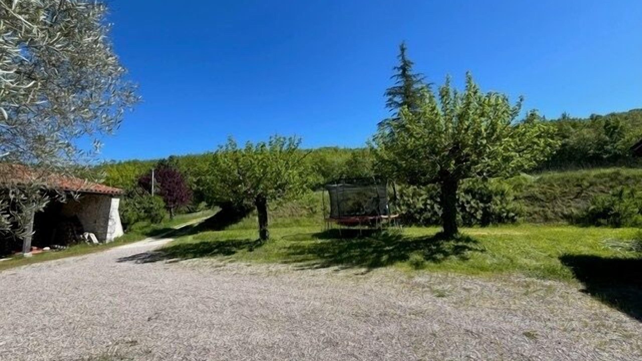 Photo of Outdoor in Penne-d'Agenais