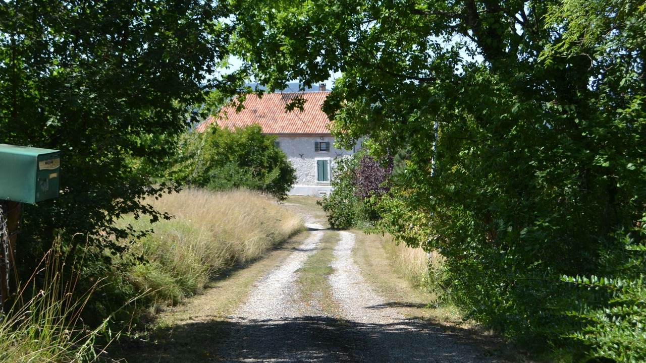 Photo of Outdoor in Penne-d'Agenais