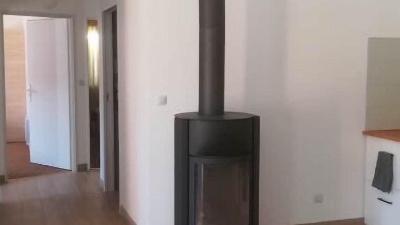 Photo of Others in Saleon