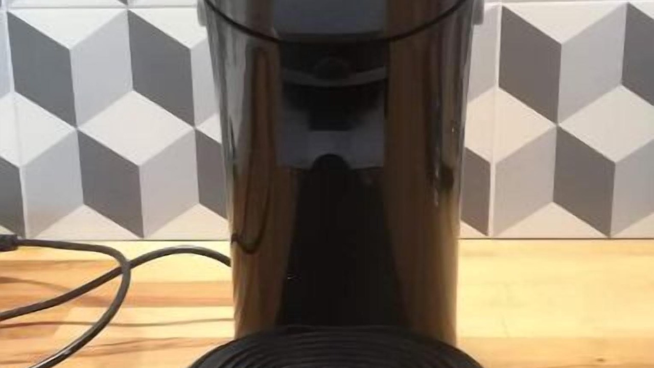 Photo of Others in Saleon