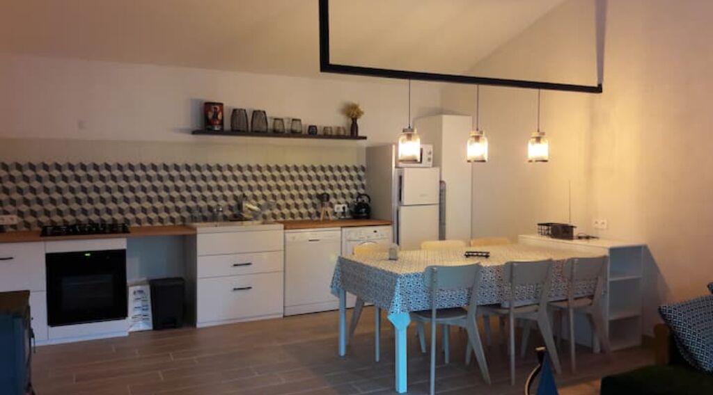 Photo of Others in Saleon