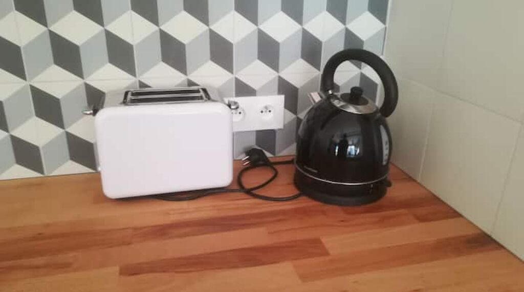 Photo of Others in Saleon