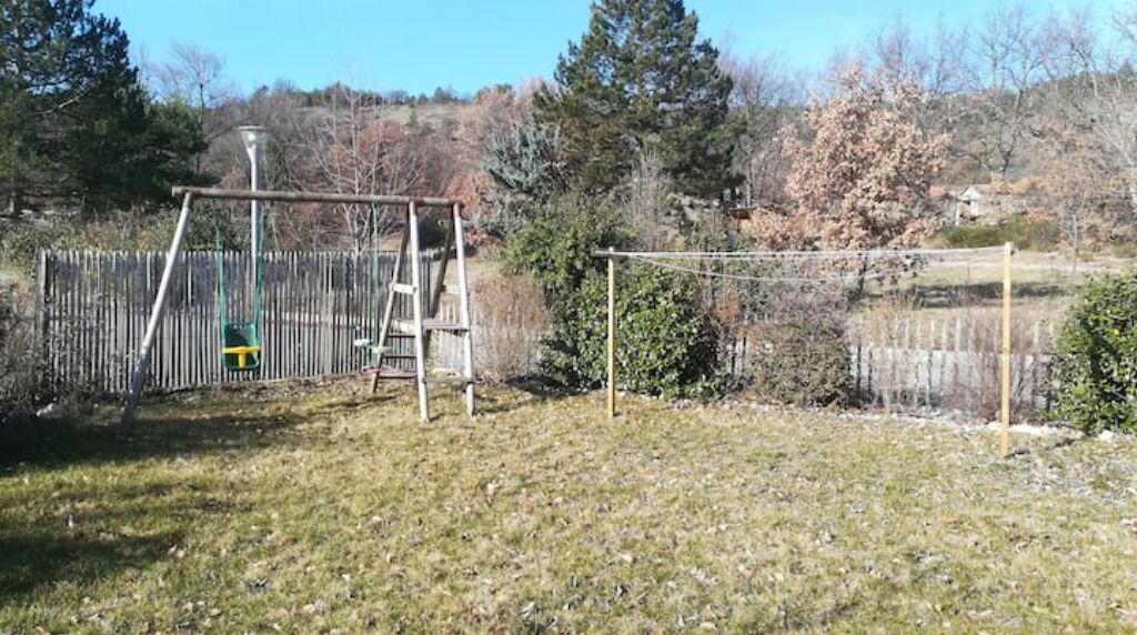 Photo of Others in Saleon