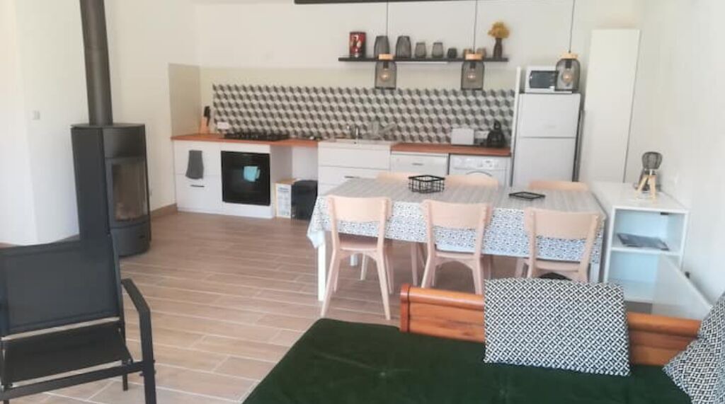 Photo of Others in Saleon