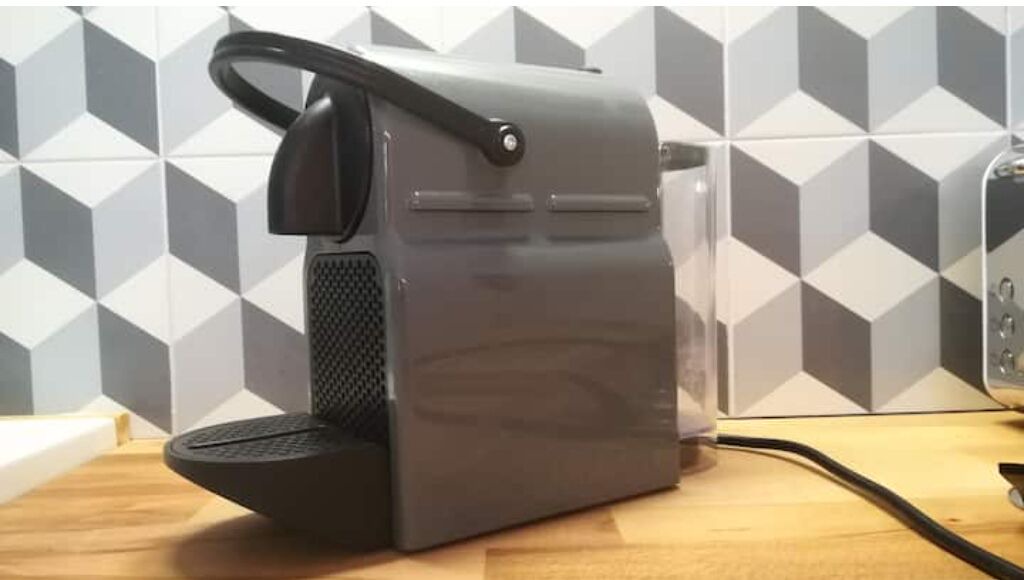 Photo of Others in Saleon