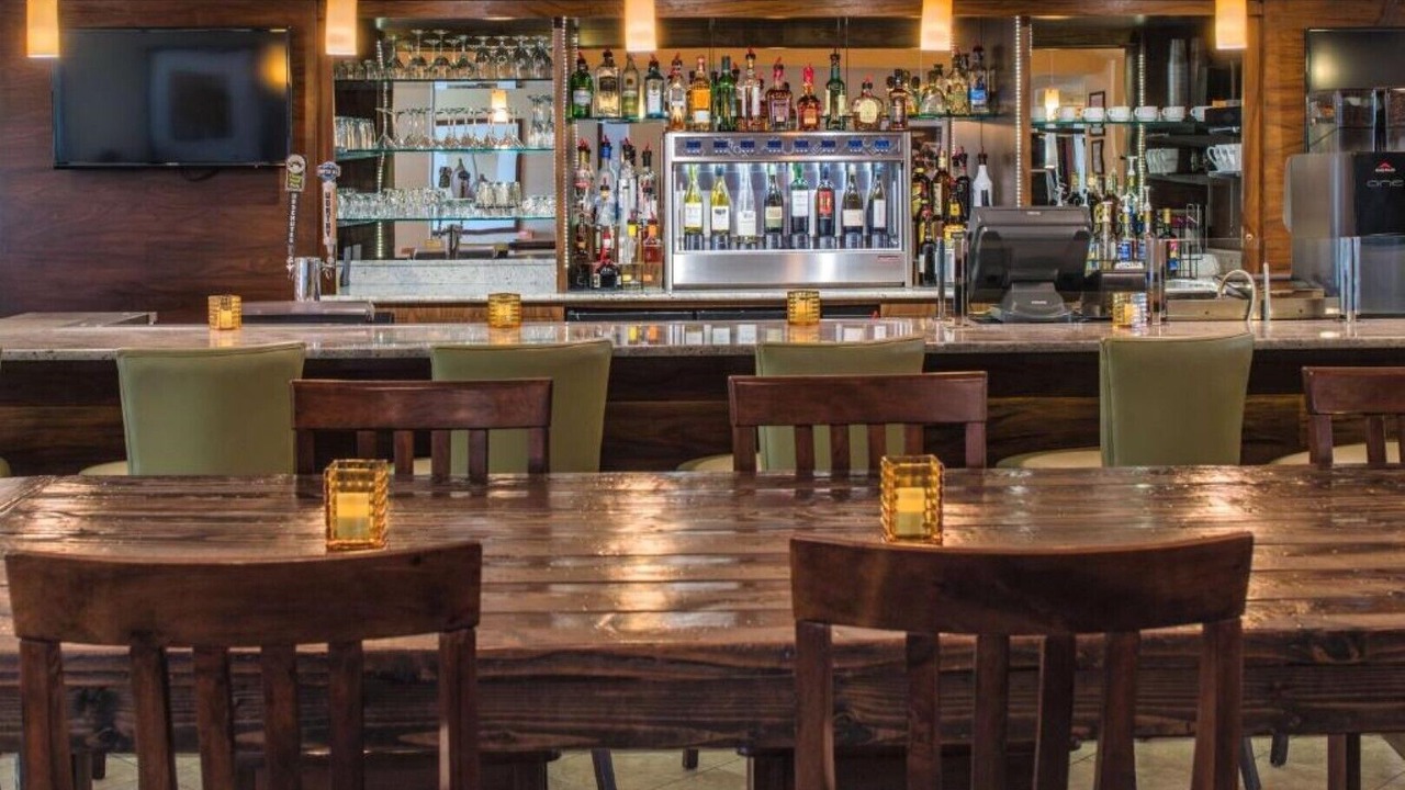 Photo of Others in Five Oaks