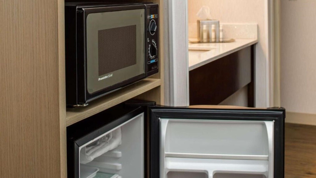 Photo of Others in Five Oaks