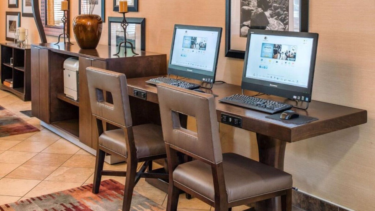 Photo of Others in Five Oaks