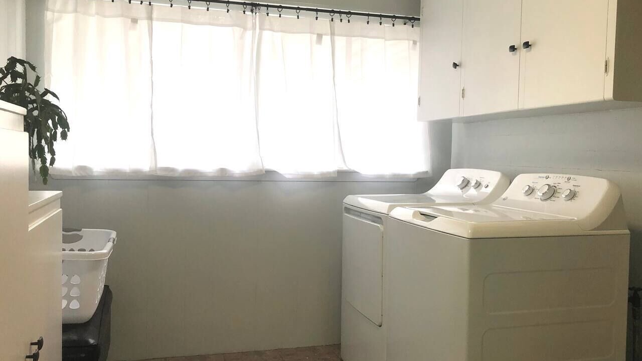 Photo of Bedroom in Paragould