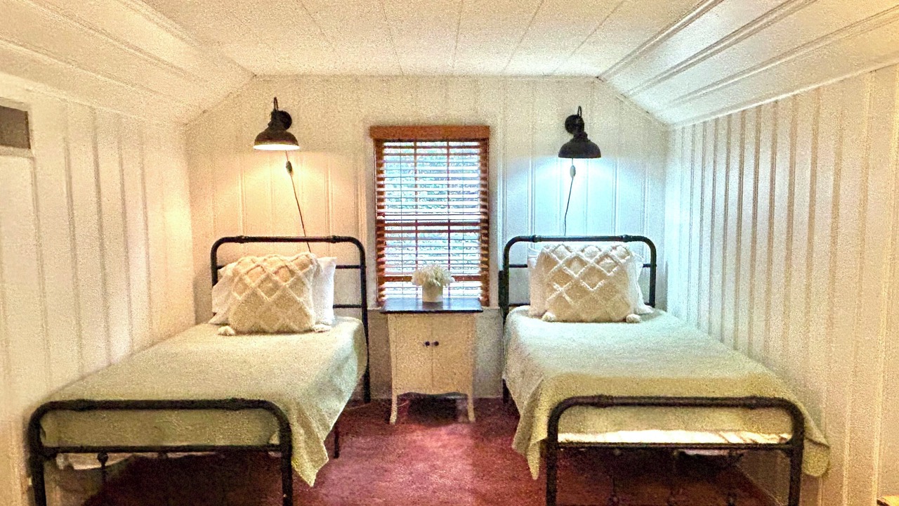 Photo of Bedroom in Paragould