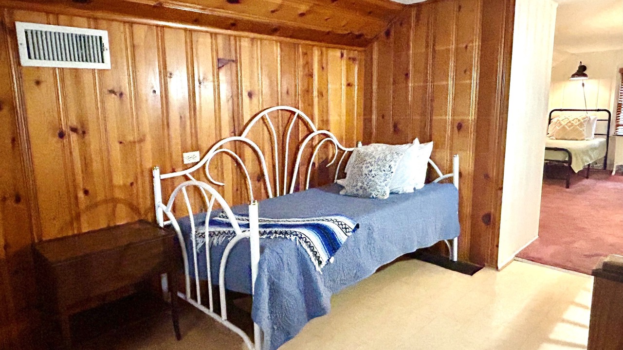 Photo of Bedroom in Paragould