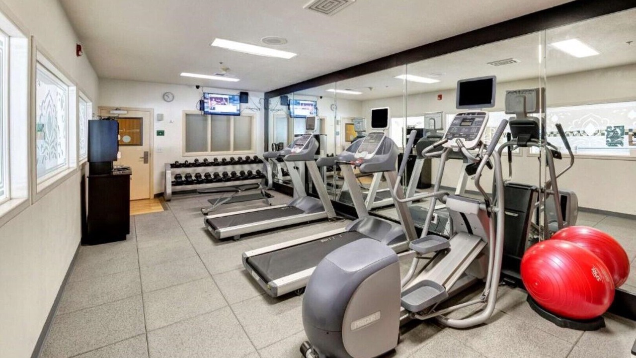 Photo of Others in Parkrose