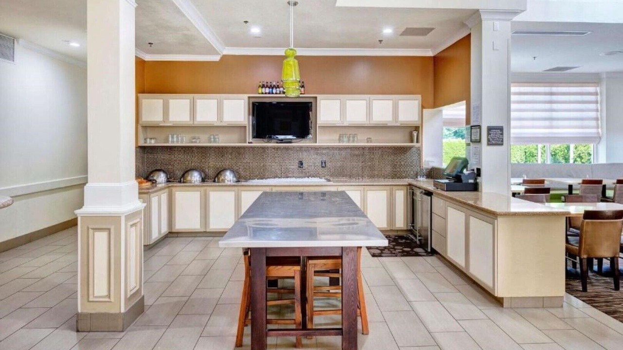 Photo of Others in Parkrose