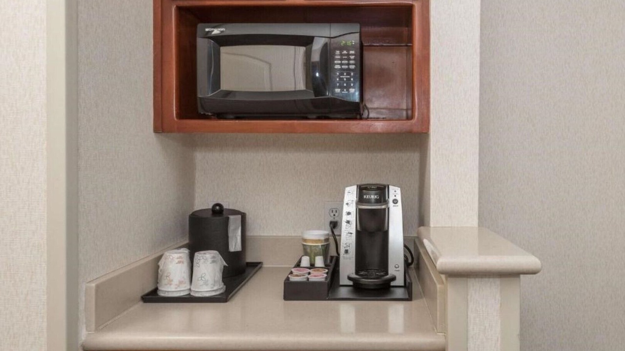 Photo of Others in Parkrose