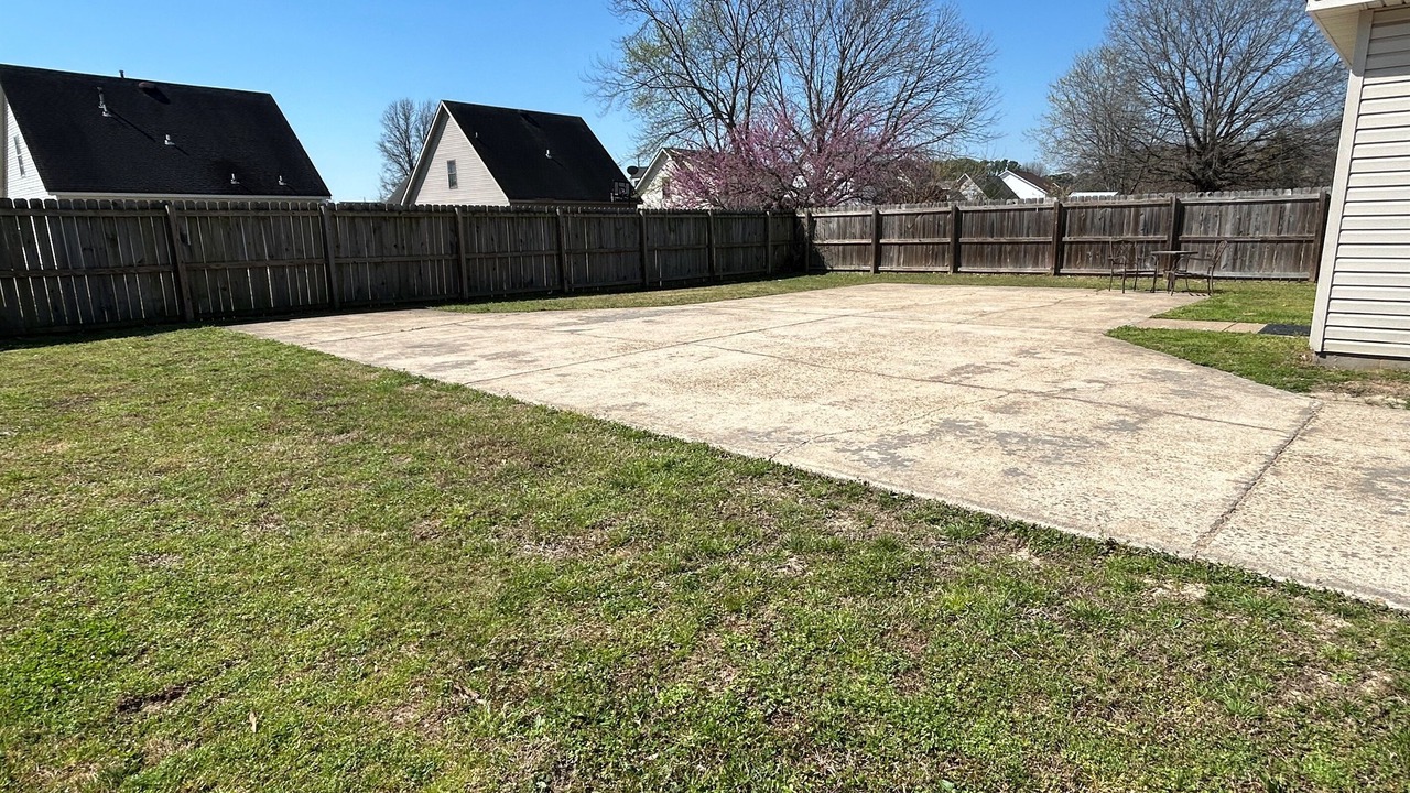 Photo of Outdoor in Jonesboro