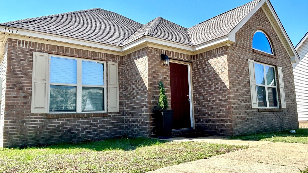Photo of Outdoor in Jonesboro