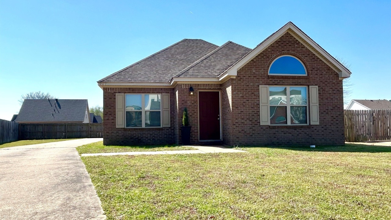 Photo of Outdoor in Jonesboro
