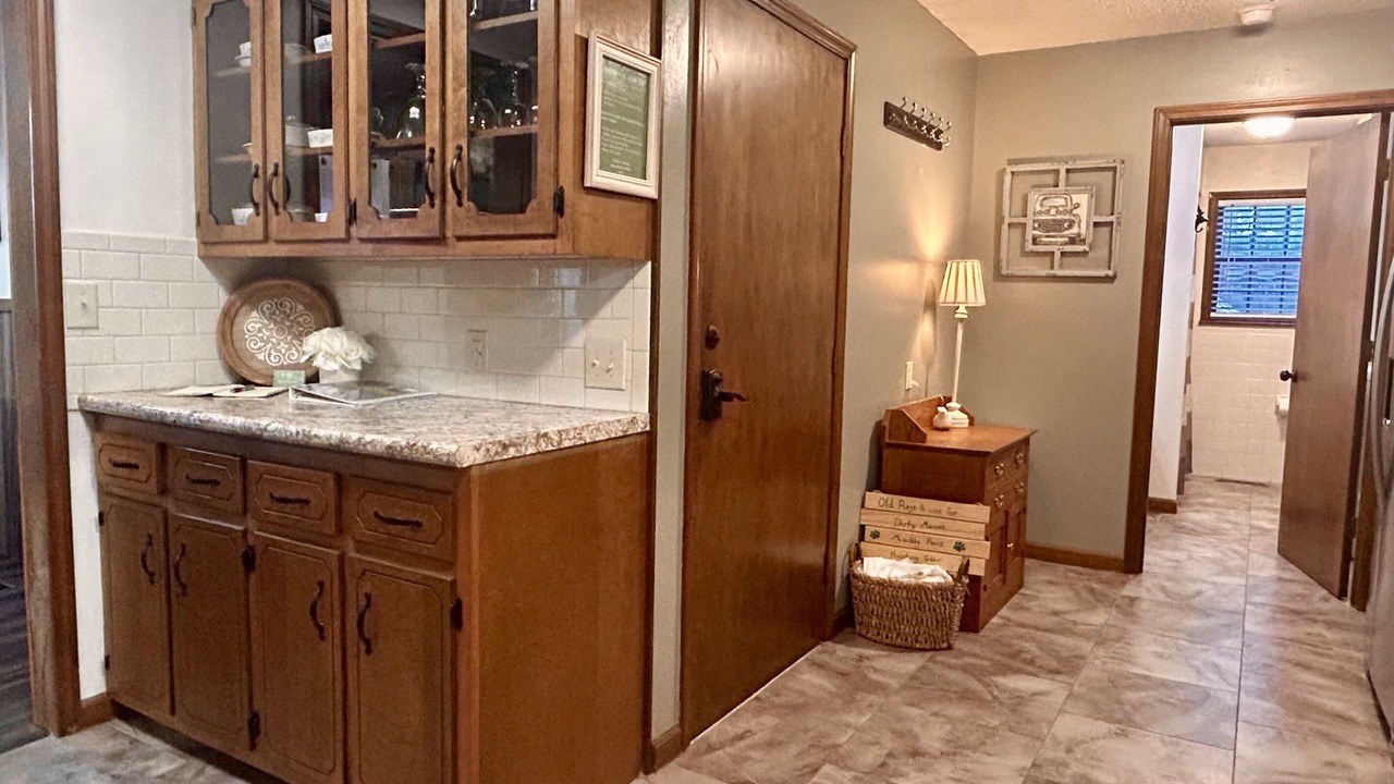 Photo of Others in Piggott