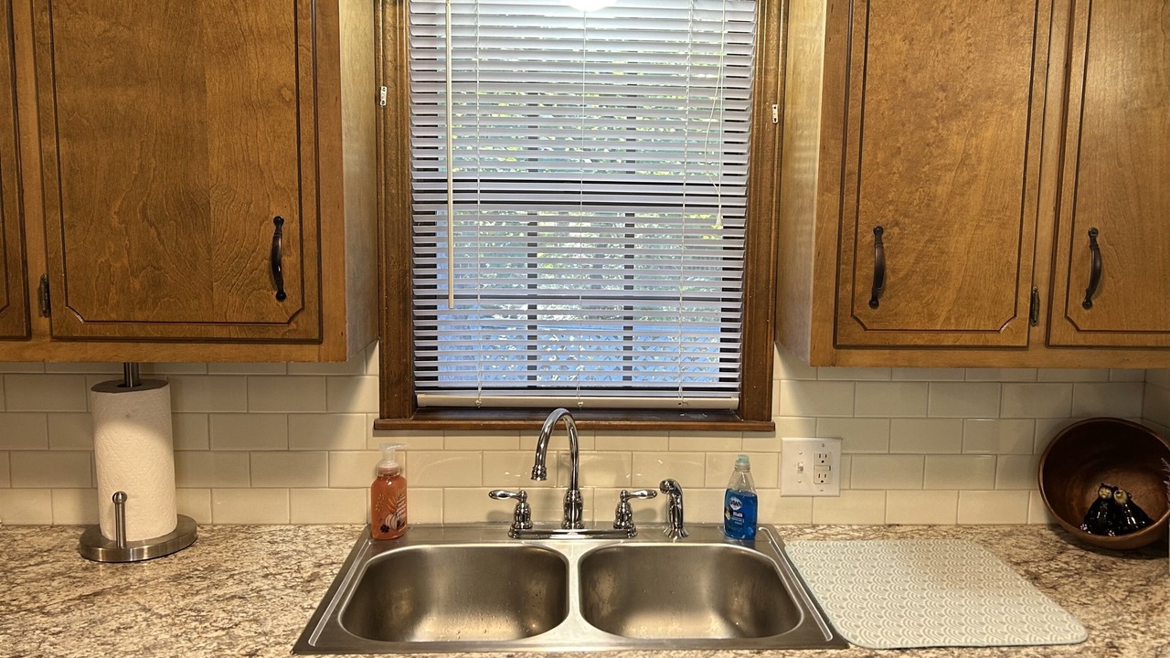 Photo of Kitchen in Piggott