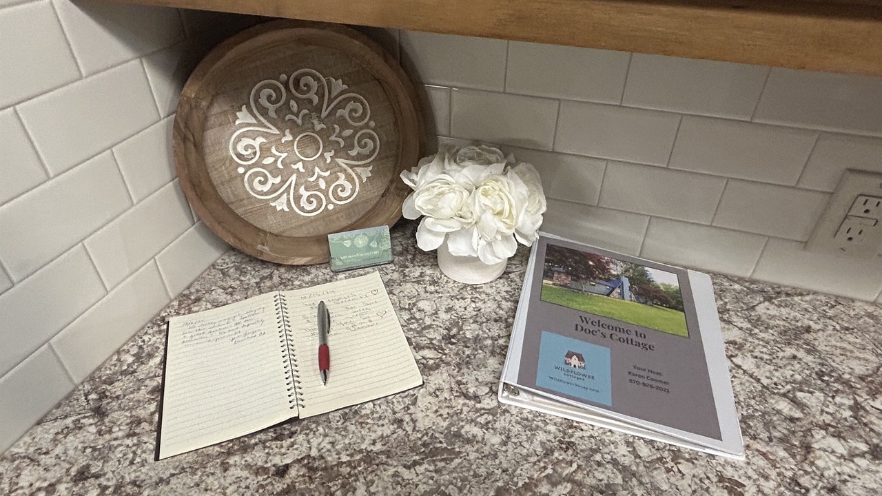 Photo of Others in Piggott