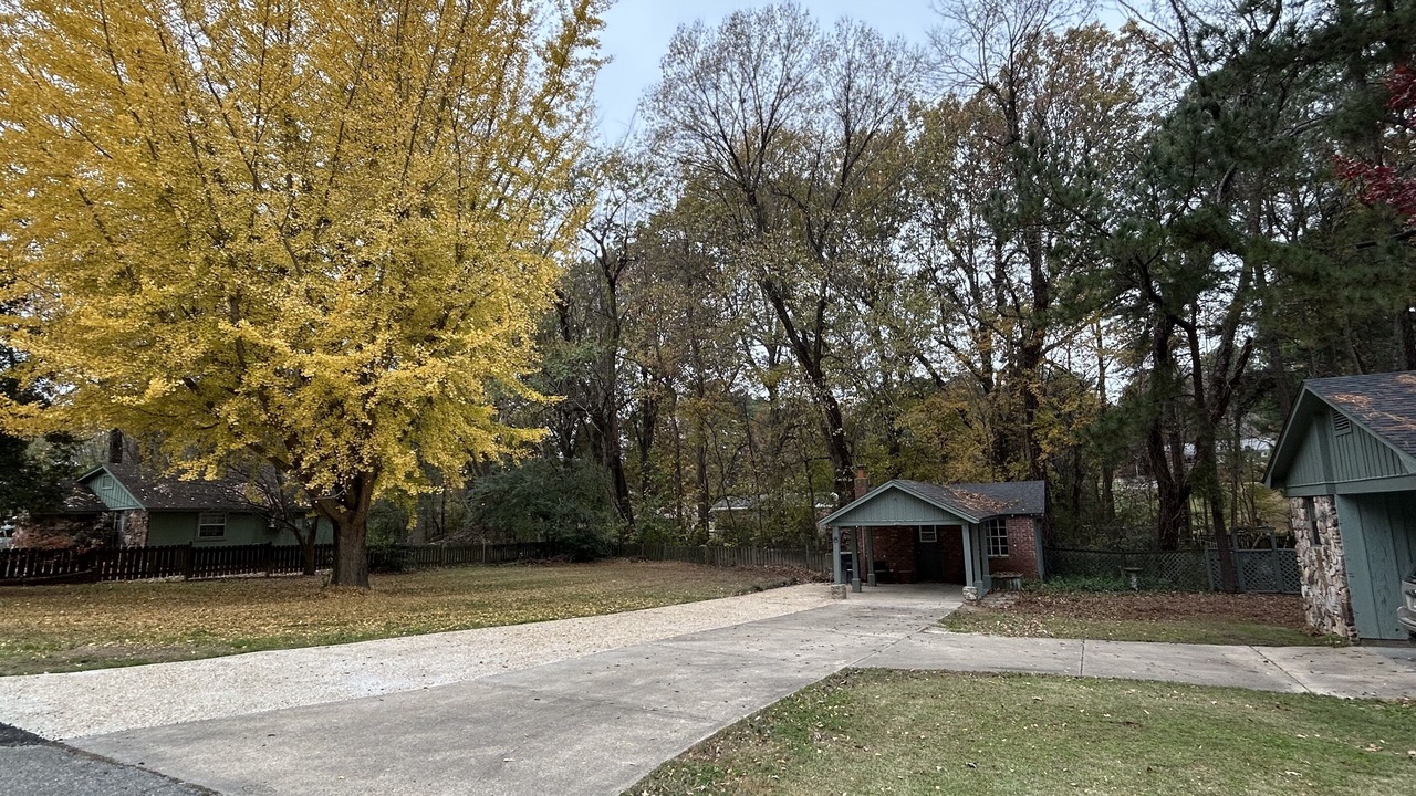 Photo of Outdoor in Piggott