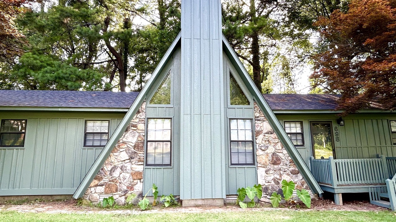 Photo of Outdoor in Piggott