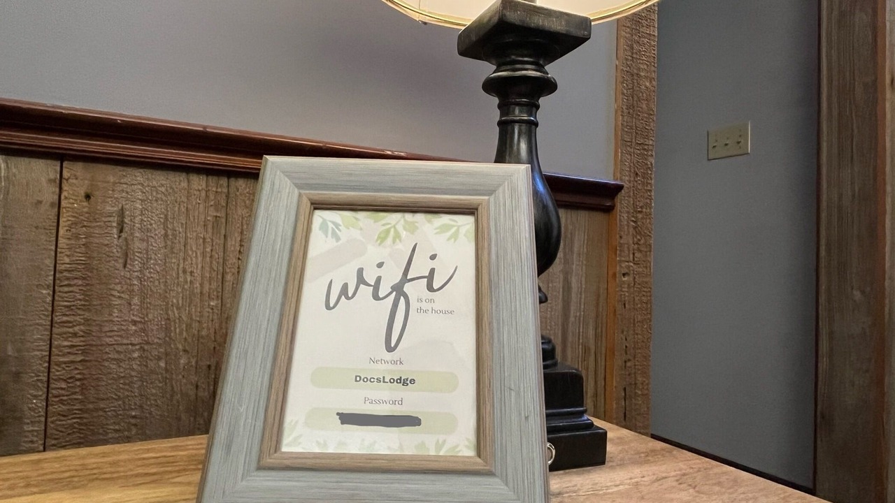 Photo of Others in Piggott