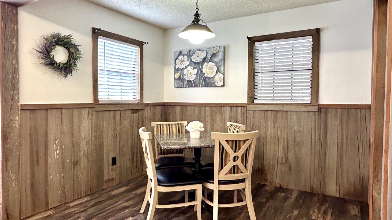 Photo of Others in Piggott