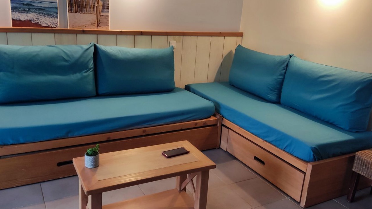 Photo of Others in Belle Dune