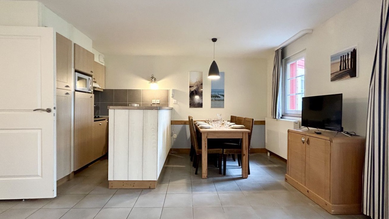 Photo of Others in Belle Dune