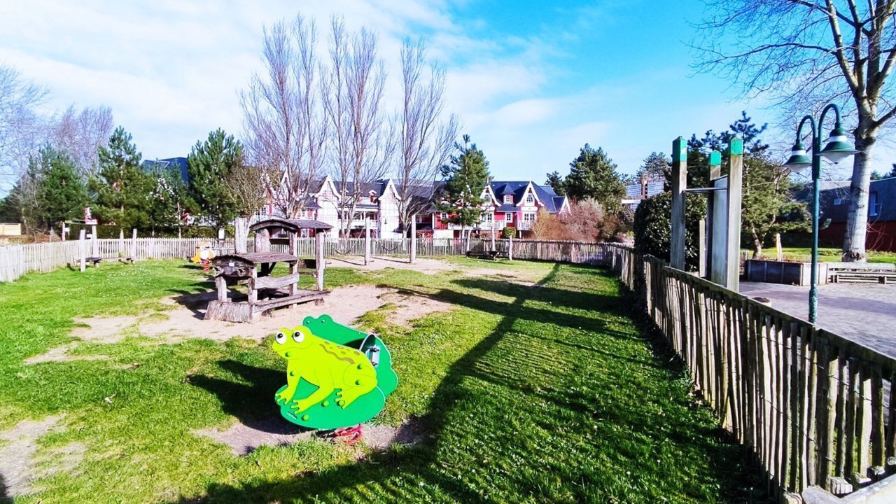 Photo of Others in Belle Dune