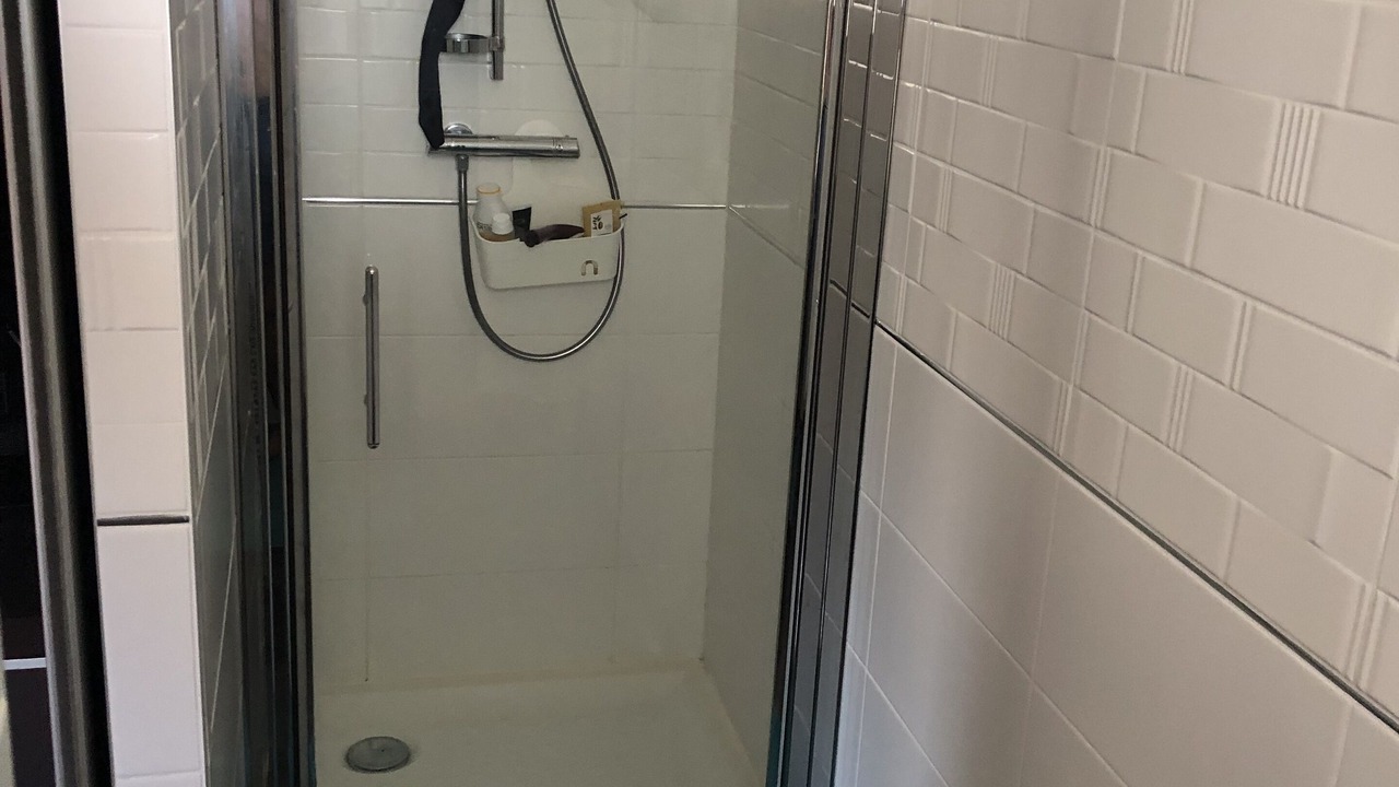 Photo of Bathroom in Arthes
