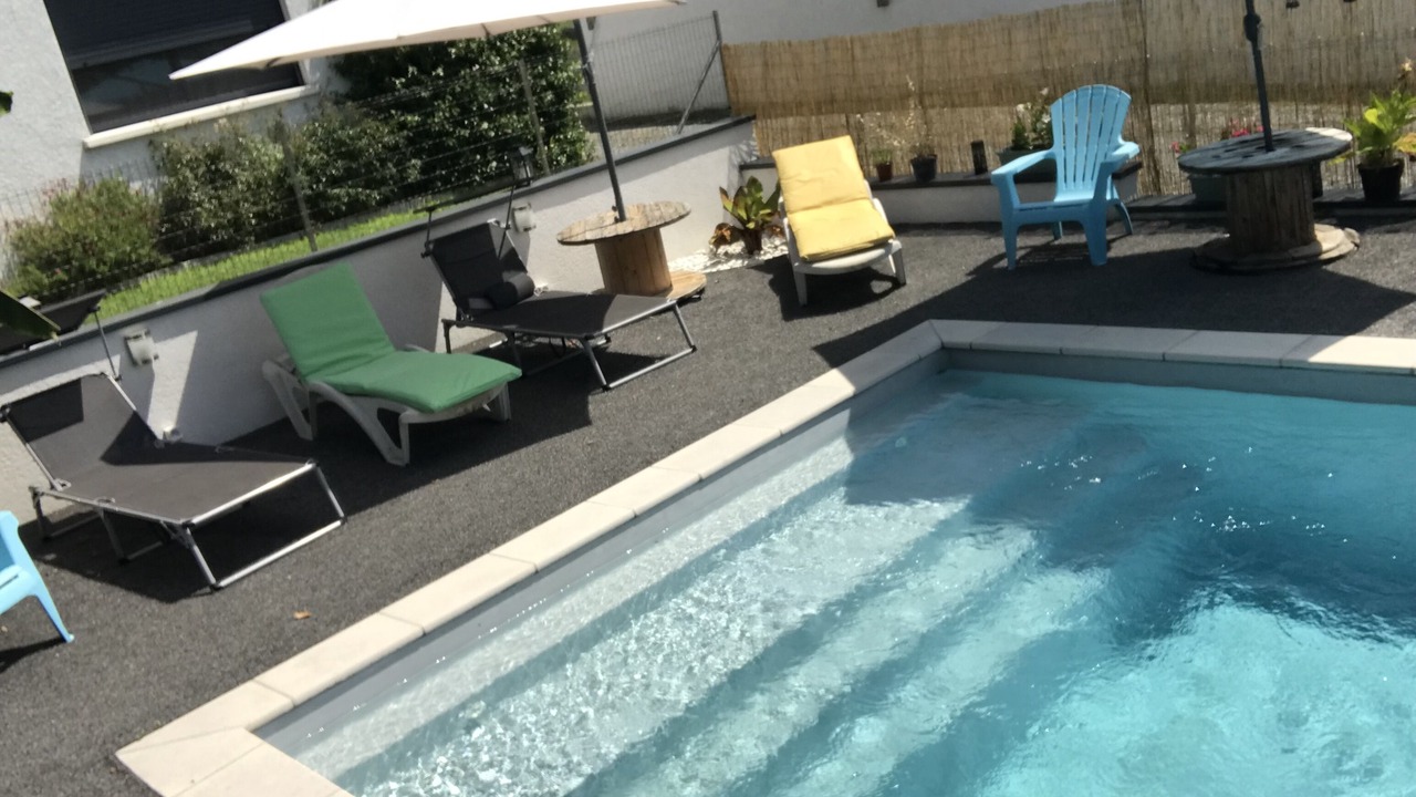 Photo of Outdoor in Arthes
