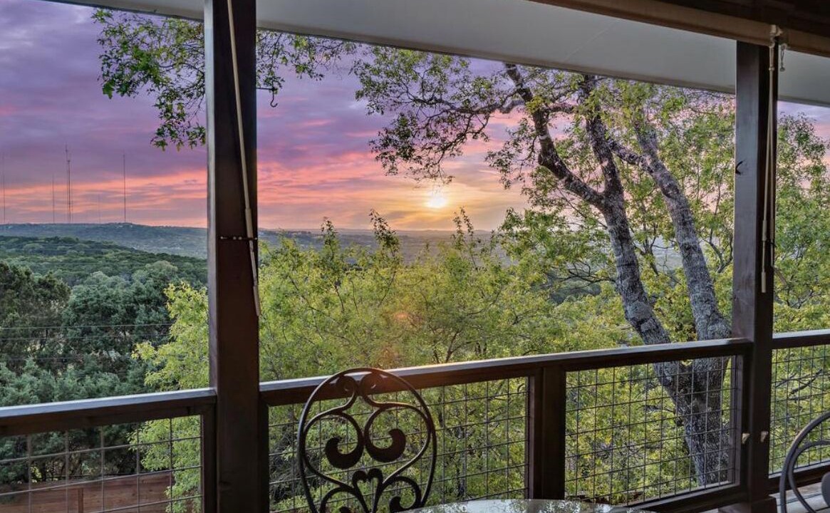 Photo of Bedroom in Beverly Hills