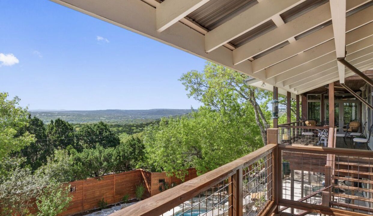 Photo of Outdoor in Beverly Hills