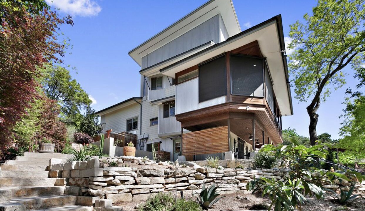 Photo of Outdoor in Beverly Hills