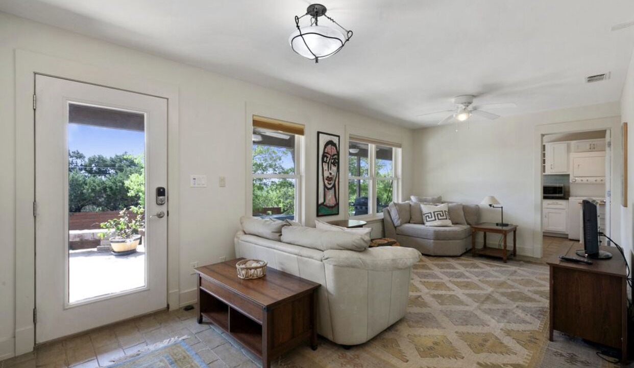Photo of Bedroom in Beverly Hills