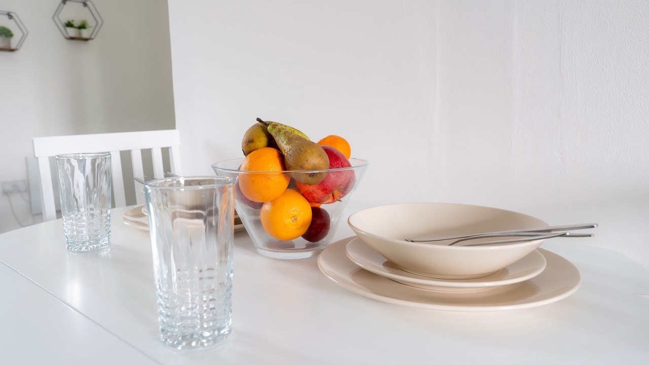 Photo of Others in Seisdon