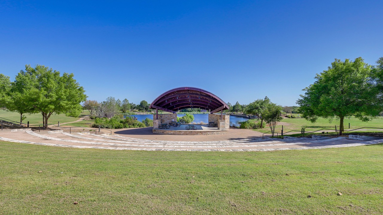Photo of Outdoor in Franklin