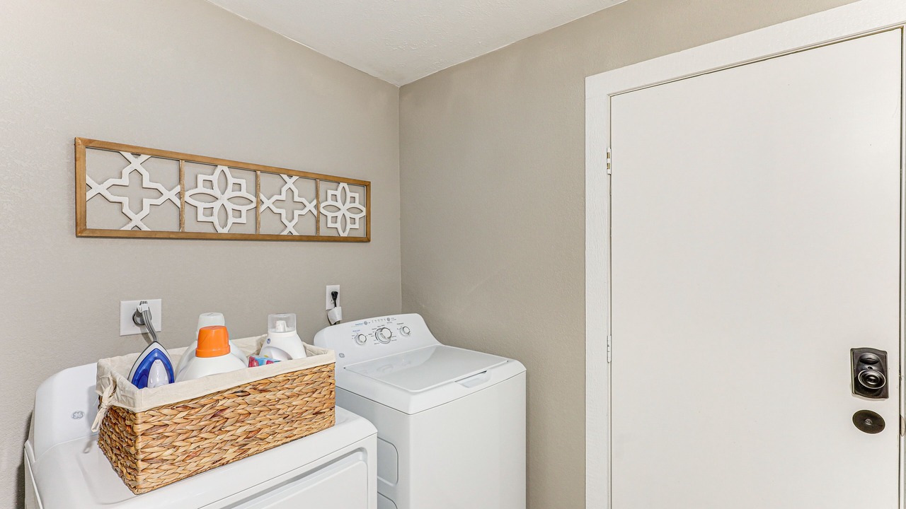 Photo of Bedroom in Franklin