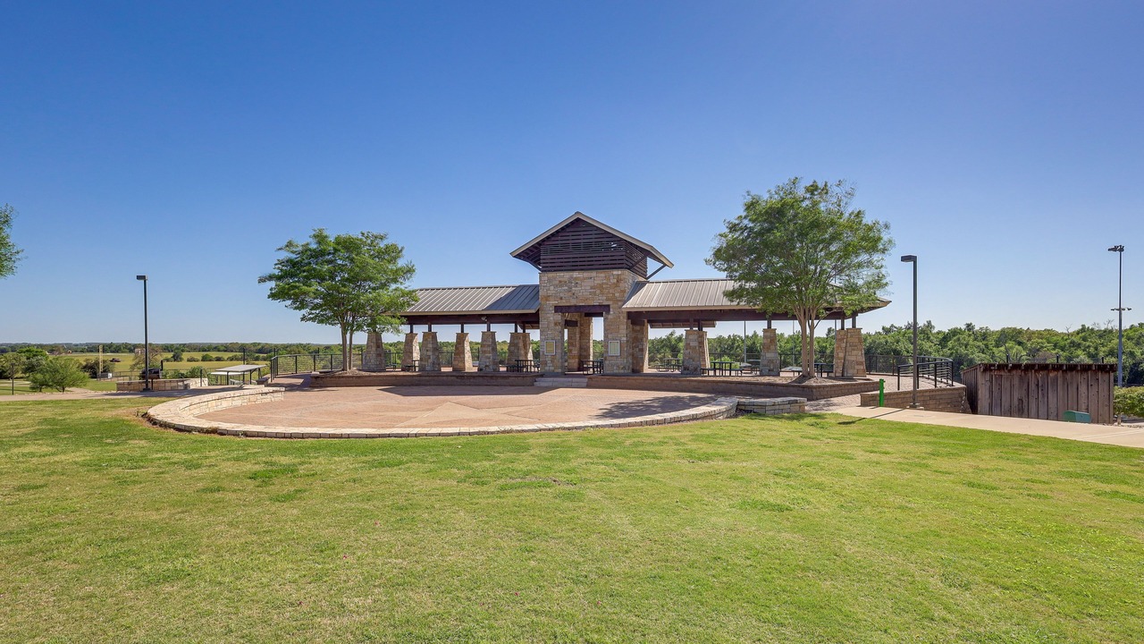 Photo of Outdoor in Franklin