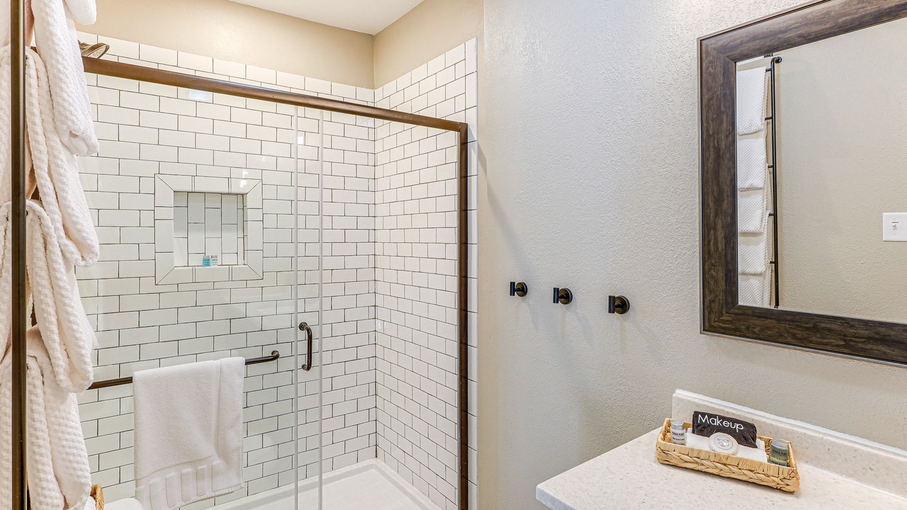 Photo of Bathroom in Franklin