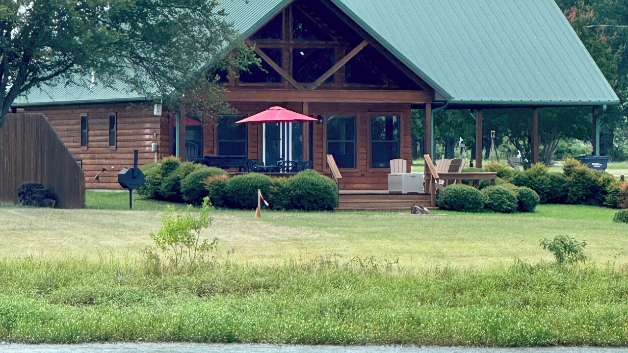 Photo of Outdoor in Alba