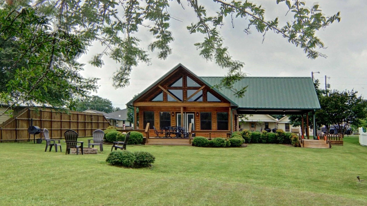 Photo of Outdoor in Alba